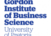 Gordon Institute of Business Science, GIBS Courses Offered