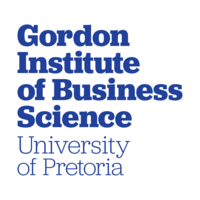GIBS Admission Process and Requirements