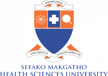 Sefako Makgatho Health Sciences University Courses Offered