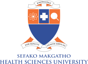 Sefako Makgatho Health Sciences University Courses