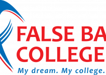 Apply To False Bay College For 2022 – Online Application