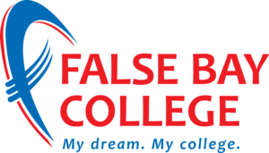 False Bay College Admission Requirements