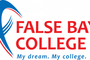 False Bay College Prospectus 2023 | PDF Download