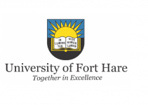 University Of Fort Hare, UFH Admission Requirements 2023/2024