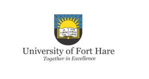 UFH Student portal