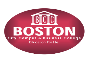 Boston City Campus Prospectus