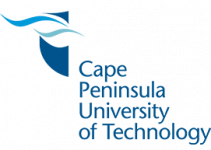 Cape Peninsula University of Technology (CPUT)