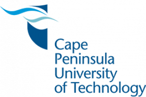 How You Can Pay CPUT Tuition Fees | CPUT Fees Payment Methods