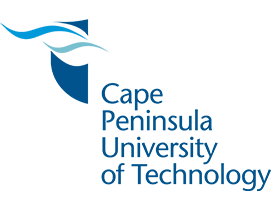 How You Can Pay CPUT Tuition Fees