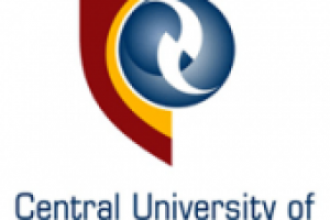 Central University of Technology Application Dates 2024