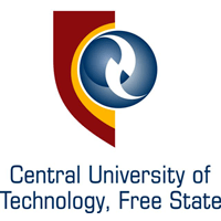 Central University of Technology Application Dates