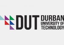 DUT Courses and Programmes Offered