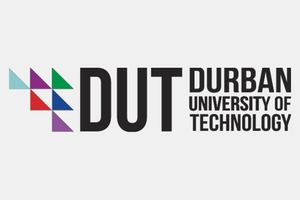DUT Student portal