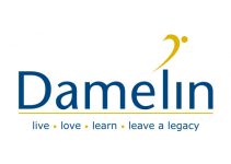 Damelin Courses and Programs Offered