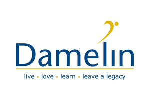 DAMELIN Courses