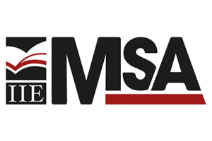 IIE MSA Prospectus 2022 – PDF Download