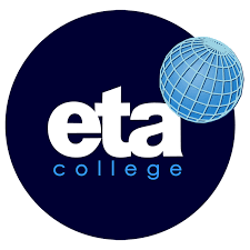 Eta College Student Portal