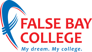 False Bay TVET College Job Vacancy/ Internship