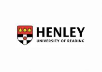 Apply To Henley Business School For 2022 – Online Application