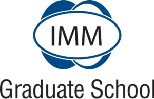 IMM GSM Prospectus