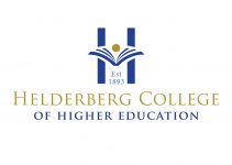 Helderberg College Courses Offered 2023