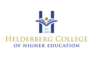 Helderberg College Student Portal