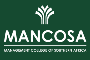 MANCOSA Prospectus 2024 | PDF Download