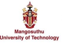 Mangosuthu University of Technology Website