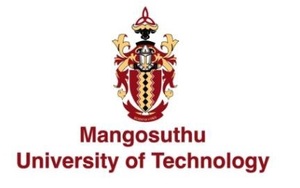 Mangosuthu University of Technology, MUT