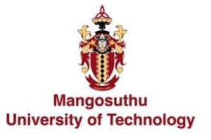 Mangosuthu University of Technology Academic Record