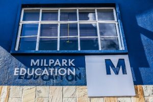 Milpark Education Admissions For 2023 Now Open