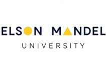 Nelson Mandela University, NMU Prospectus 2022 – PDF Download