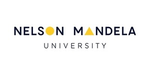Nelson Mandela University Application Status