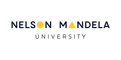 Nelson Mandela University Applications For 2023