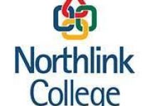 Northlink TVET College Website And Contact Details