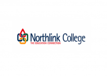 Northlink College Admission Requirements 2023/2024