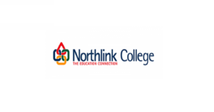 Northlink College Student portal