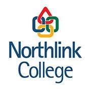 Northlink TVET College Website And Contact