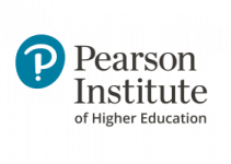 Pearson Institute Courses Offered