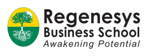 regenesys business school prospectus