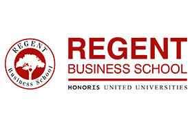 Regent Business School Prospectus