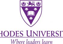Is Rhodes University Prospectus Out for 2022?