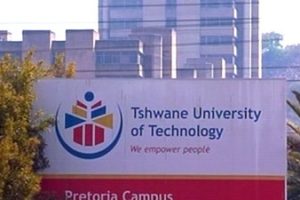 TUT Late Application 2024/2025 Dates and deadlines