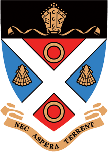 St Andrew's College Prospectus