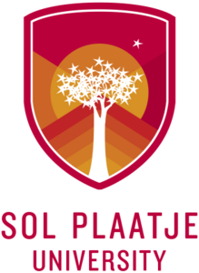 Sol Plaatje University Registration 