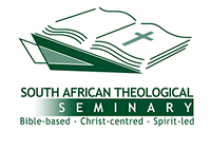 South African Theological Seminary Courses Offered