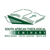 South African Theological Seminary Courses