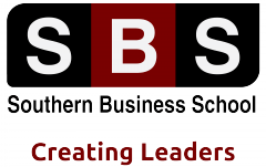 SBS Prospectus 