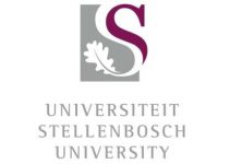 Stellenbosch University Website