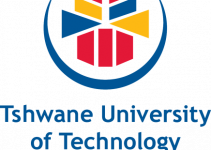 Tshwane University Of Technology Website